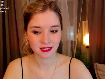 hardcore cam girl milablush image #2256025