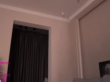 hardcore cam girl lindamei image #2261551