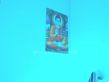 hardcore cam girl petitebrat image #23823