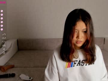 hardcore cam girl sayoko_mei image #2022480