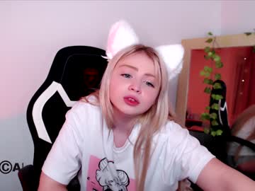 hardcore cam girl shy_blondiee image #2467482