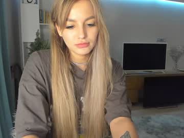 hardcore cam girl xxx_leila image #2351298