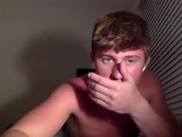 hardcore cam man addickted998 image #2701219
