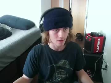 hardcore cam man m_college_slut image #3487921