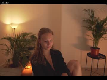 hardcore cam girl chillwithkira image #1330165