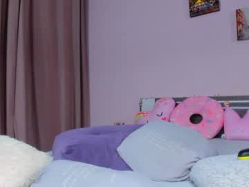 hardcore cam girl gabbi_i image #1371078