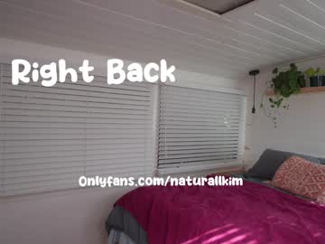hardcore cam girl naturallkim image #3311689