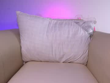 hardcore cam girl princessasiana image #1478184