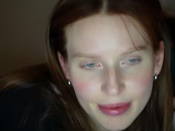 hardcore cam girl ellaa91 image #1988244