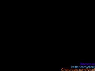hardcore cam girl aliceriverscam image #4106127