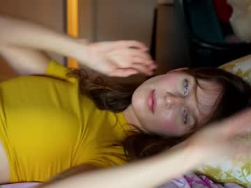 hardcore cam girl ellaa91 image #1760093