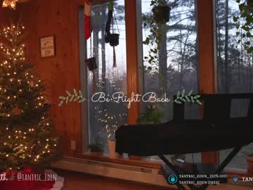 hardcore cam girl tantric_eden_ image #4033281