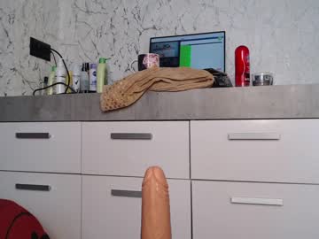 hardcore cam girl simplegirl1996 image #1523265