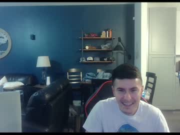 hardcore cam man thatswhatsh3sald image #1537351
