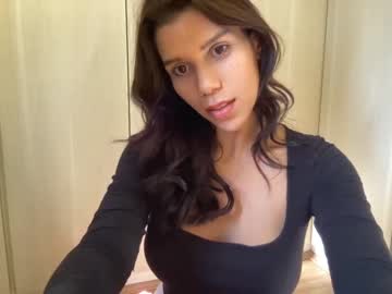 hardcore cam girl yourbonie image #2642617