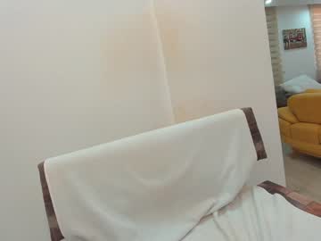 hardcore cam girl ehotlovea image #1880902