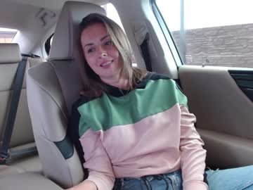 hardcore cam girl juicy_peach88 image #2718140