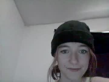 hardcore cam girl konah2020 image #199746