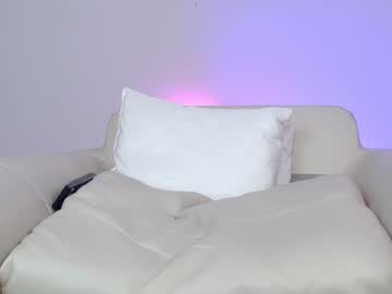 hardcore cam girl sapphirealice image #1013395