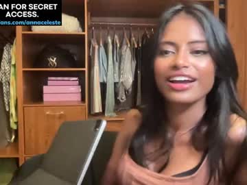 hardcore cam girl annaceleste image #3892921