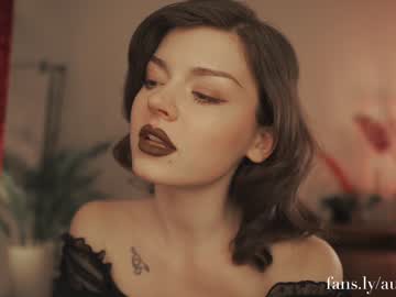 hardcore cam girl auddicted image #939095