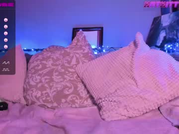 hardcore cam girl katkittykate image #192721
