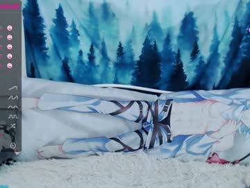 hardcore cam girl shebby_black image #125362