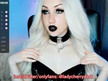 hardcore cam girl julia_wilson image #1250538
