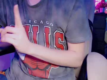 hardcore cam man boycurious95 image #3857989