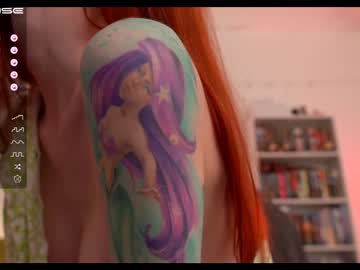 hardcore cam girl loony_moony image #2585075