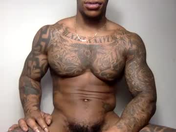 hardcore cam man tattedblasian image #501528