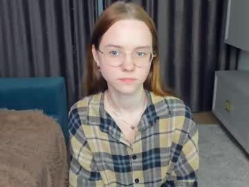 hardcore cam girl ann_energy image #4383290