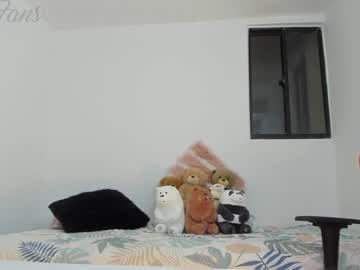 hardcore cam girl kim_velez image #1493230