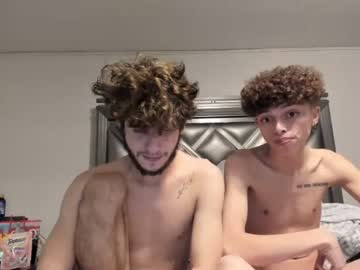 hardcore cam man gayndepressed image #2186897