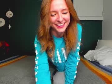 hardcore cam girl innocentprovenguilty image #2329904