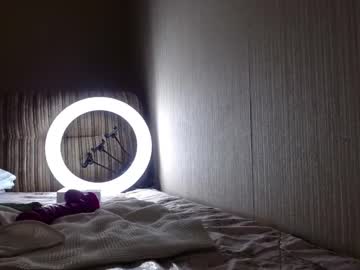 hardcore cam girl savage_miracle image #994127