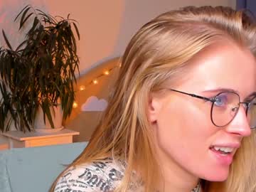 hardcore cam girl linellali image #1755902