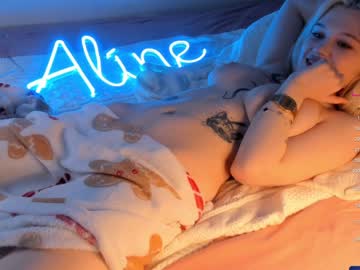 hardcore cam girl pinkncrazy image #2304727