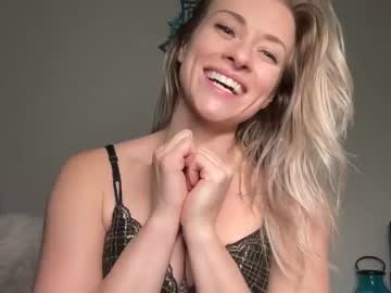 hardcore cam girl saraxjacob image #2225532