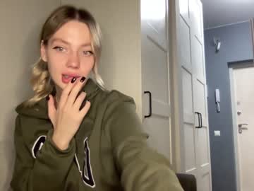 hardcore cam girl angel_from_sky image #1877622