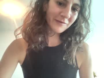 hardcore cam girl annareyle image #1329391