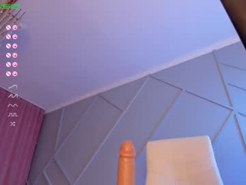 hardcore cam girl aerri_lee image #1070227
