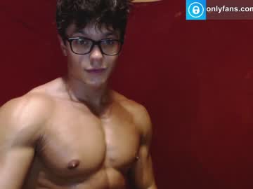 hardcore cam man andrewd9 image #221058
