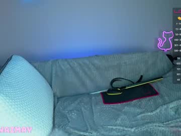 hardcore cam girl kawaimay image #2110560
