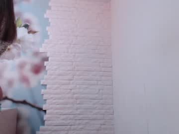 hardcore cam girl mazzanti_ image #3840541