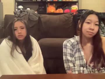 hardcore cam girl hiddenr0se image #3523165