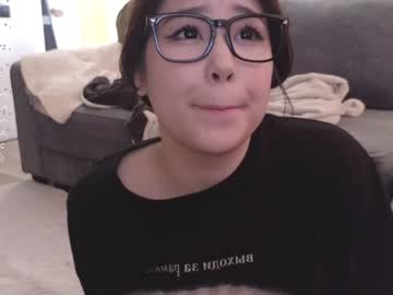 hardcore cam girl kimi_kay image #4254094