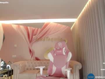 hardcore cam girl wildtequilla image #2843971