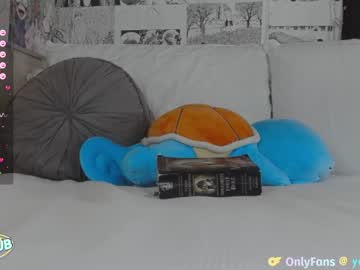 hardcore cam girl yogendub image #3954745