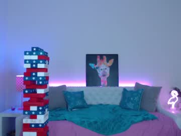 hardcore cam girl holihurricane image #604425